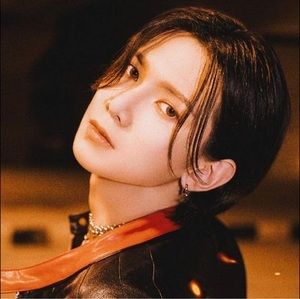 Meet your Posher, Tamica